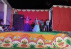 बुरहानपुर के ग्राम बोरी बुजुर्ग से एक वीडियो सोशल मीडिया पर जमकर वायरल हो रहा