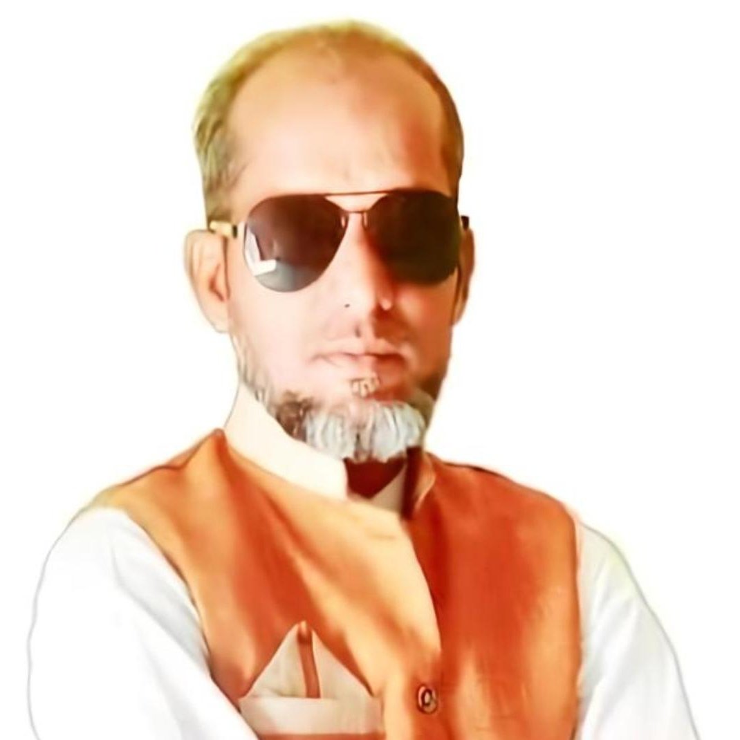 NEET परीक्षा में हुई धांधली और पेपर लीक मामले को लेकर”आप” ने केंद्रीय शिक्षा मंत्री धर्मेंद्र प्रधान के इस्तीफे की मांग